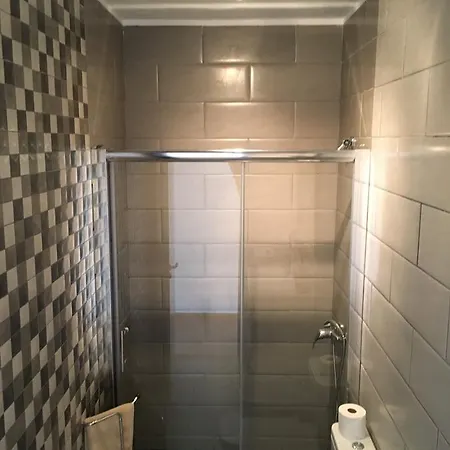 Mareverde Costa Adeje Smart City Center Apartment Costa Adeje (Tenerife)