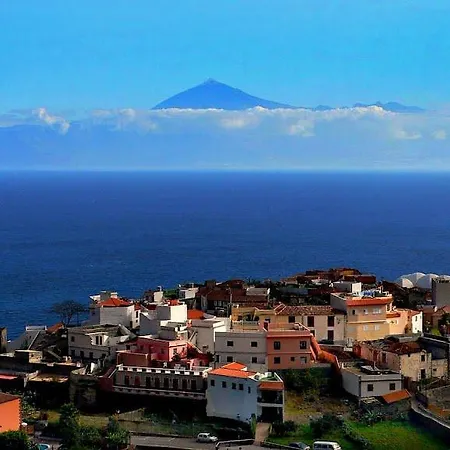 Mareverde Costa Adeje Smart City Center * Costa Adeje (Tenerife)
